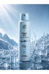 Rebul Ice Erkek Sprey Deodorant 150 ml