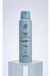 Rebul Ice Erkek Sprey Deodorant 150 ml