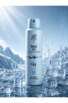 Rebul Ice Erkek Sprey Deodorant 150 ml