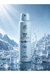 Rebul Ice Erkek Sprey Deodorant 150 ml