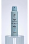 Rebul Ice Erkek Sprey Deodorant 150 ml