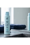 Rebul Ice Erkek Sprey Deodorant 150 ml
