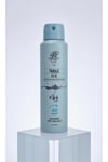 Rebul Ice Erkek Sprey Deodorant 150 ml