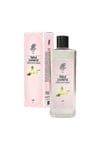 Rebul Jasmine EDC 250 ML
