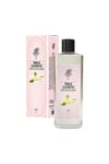 Rebul Jasmine EDC 250 ML