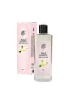 Rebul Jasmine EDC 250 ML