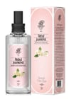 Rebul Jasmine Kolonya 100 ml