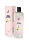 Rebul Jasmine Kolonya 270 ml