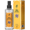 Rebul Lavanda Kolonya 100 ml