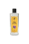 Rebul Lavanta EDC 250 ml Cam Şişe Kolonya 