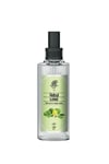 Rebul Lime 50 ml