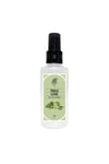 Rebul Lime EDC 125 ml Kolonya Spreyi