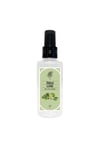 Rebul Lime EDC 125 ml Kolonya Spreyi