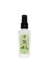 Rebul Lime EDC 125 ml Kolonya Spreyi
