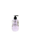 Rebul Magnolia 500 ml Sıvı Sabun