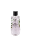 Rebul Magnolia Duş Jeli 500 ml
