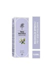 Rebul Magnolia EDC 125 ml Spreyli Pet Şişe 