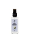 Rebul Magnolia EDC 50 ml Sprey Pet Şişe Kolonya
