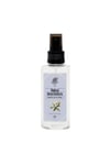 Rebul Magnolia EDC 50 ml Sprey Pet Şişe Kolonya