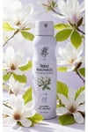 Rebul Magnolia Kadın Sprey Deodorant 150 ml 
