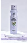 Rebul Magnolia Kadın Sprey Deodorant 150 ml 