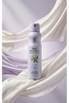 Rebul Magnolia Kadın Sprey Deodorant 150 ml 