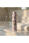 Rebul Magnolia Kadın Sprey Deodorant 150 ml 