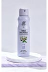 Rebul Magnolia Kadın Sprey Deodorant 150 ml 