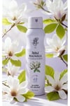 Rebul Magnolia Kadın Sprey Deodorant 150 ml 