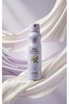 Rebul Magnolia Kadın Sprey Deodorant 150 ml 