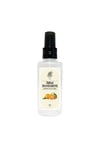 Rebul Mandarine EDC 125 ml Kolonya Spreyi