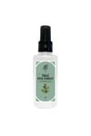 Rebul Pine Forest EDC 125 ml Kolonya Spreyi