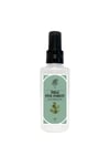 Rebul Pine Forest EDC 125 ml Kolonya Spreyi