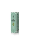 Rebul Pine Forest EDC 250 ml Kolonya Cam Şişe