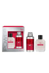 Rebul Power EDT 50 ml Erkek Parfüm Seti