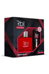 Rebul Power EDT 90 ml Erkek Parfüm Seti 