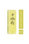 Rebul Sweet Lemon EDC 250 ml Cam Şişe 
