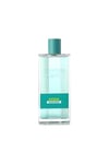 Reebok Cool Your Body For Her EDT 100 ml Kadın Parfüm