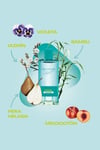 Reebok Cool Your Body For Her EDT 100 ml Kadın Parfüm