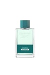 Reebok Cool Your Body For Him EDT 100 ml Erkek Parfüm
