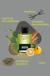 Reebok Inspie Your Mind EDT 100 ml Erkek Parfüm