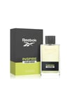 Reebok Inspie Your Mind EDT 100 ml Erkek Parfüm