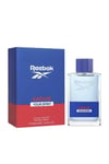 Reebok Move Your Spirit EDT 100 ml Erkek Parfüm