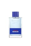 Reebok Move Your Spirit EDT 100 ml Erkek Parfüm