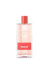 Reebok Move Your Spirit EDT 100 ml Kadın Parfüm