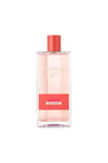 Reebok Move Your Spirit EDT 100 ml Kadın Parfüm