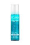 Revlon Professıonal Equave Hydro Nutrative Detangling Saç Kremi 200 ml