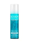 Revlon Professıonal Equave Hydro Nutrative Detangling Saç Kremi 200 ml