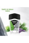 Rexona Clinical Protection Shower Cream Men Stick Deodorant 45 ml