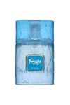 Riiffs Freeze Extrait EDP 100 ml Erkek Parfüm